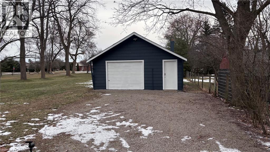 742 MOUNT PLEASANT Road - Photo 5 of 32, Mount Pleasant, Ontario