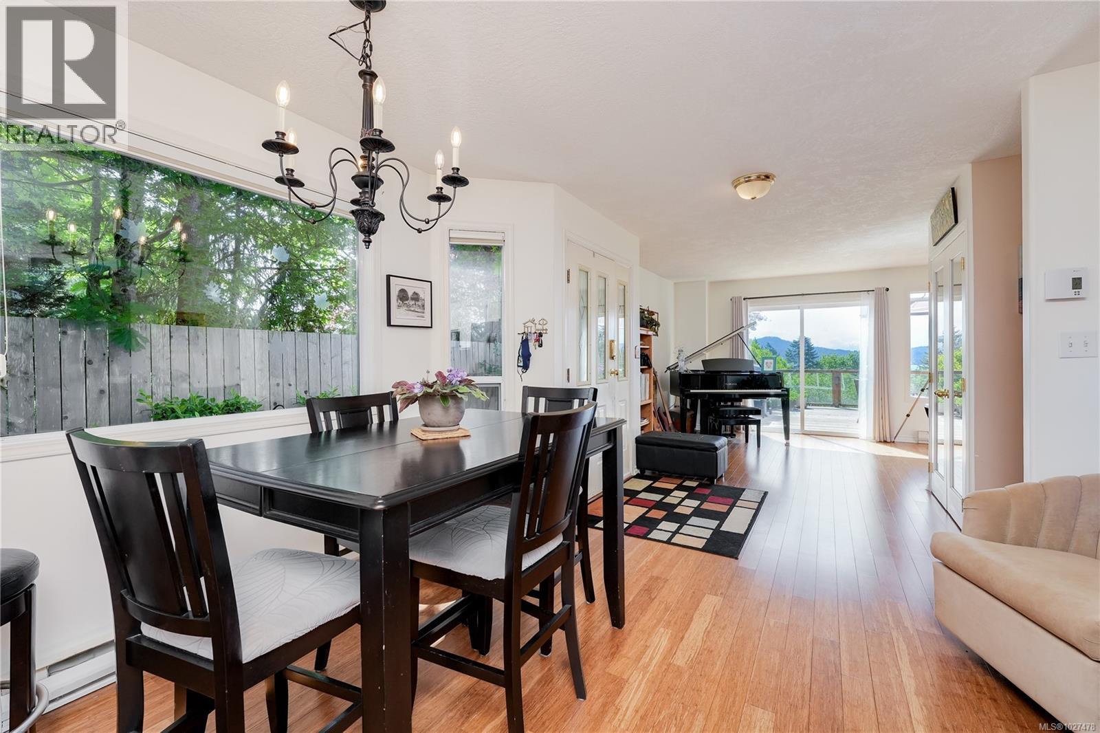 2056 Gladys Pl, Sooke