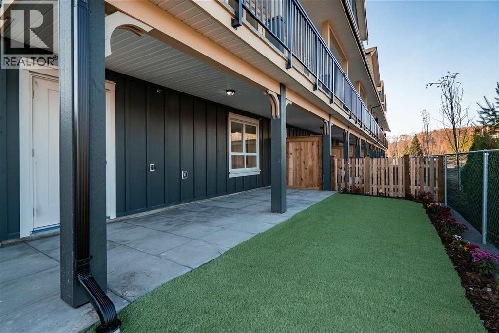 1X 430 DUNCAN, New Westminster