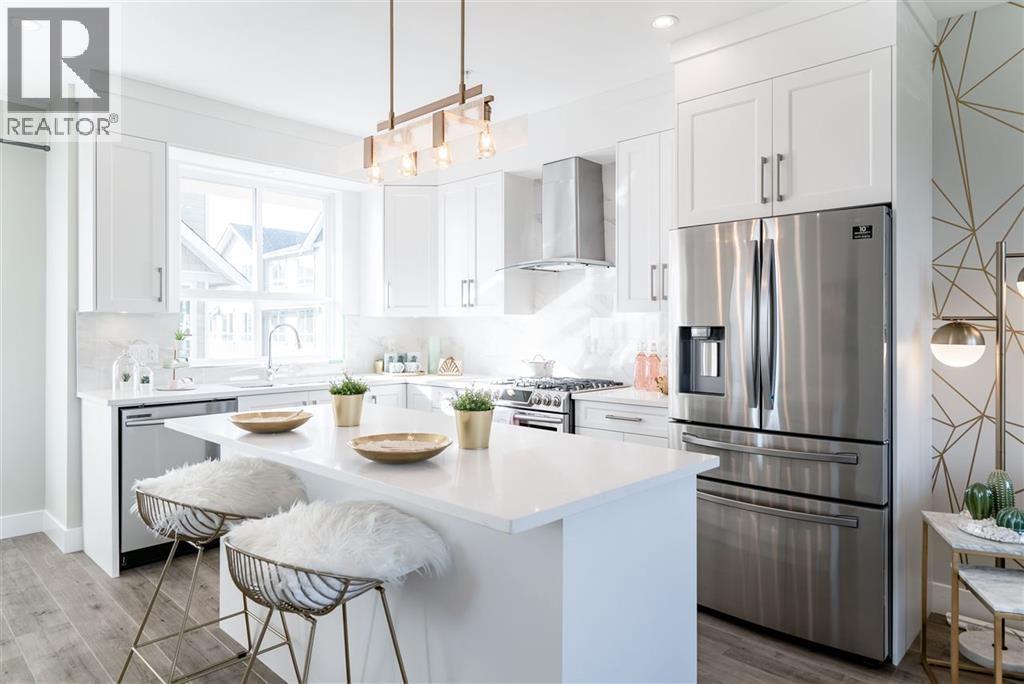 1X 430 DUNCAN, New Westminster