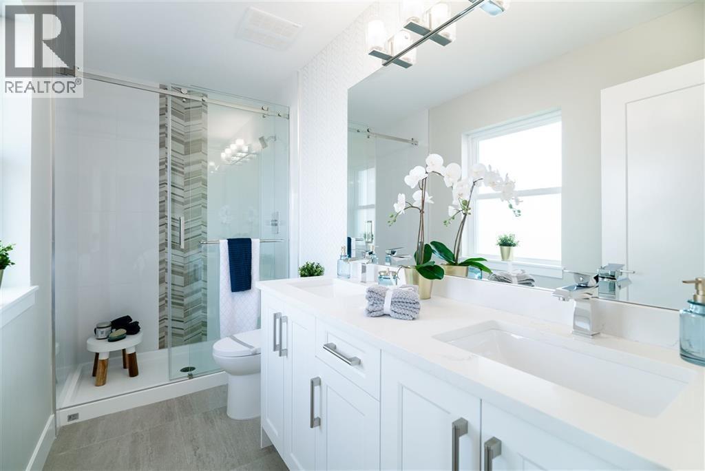 1X 430 DUNCAN, New Westminster