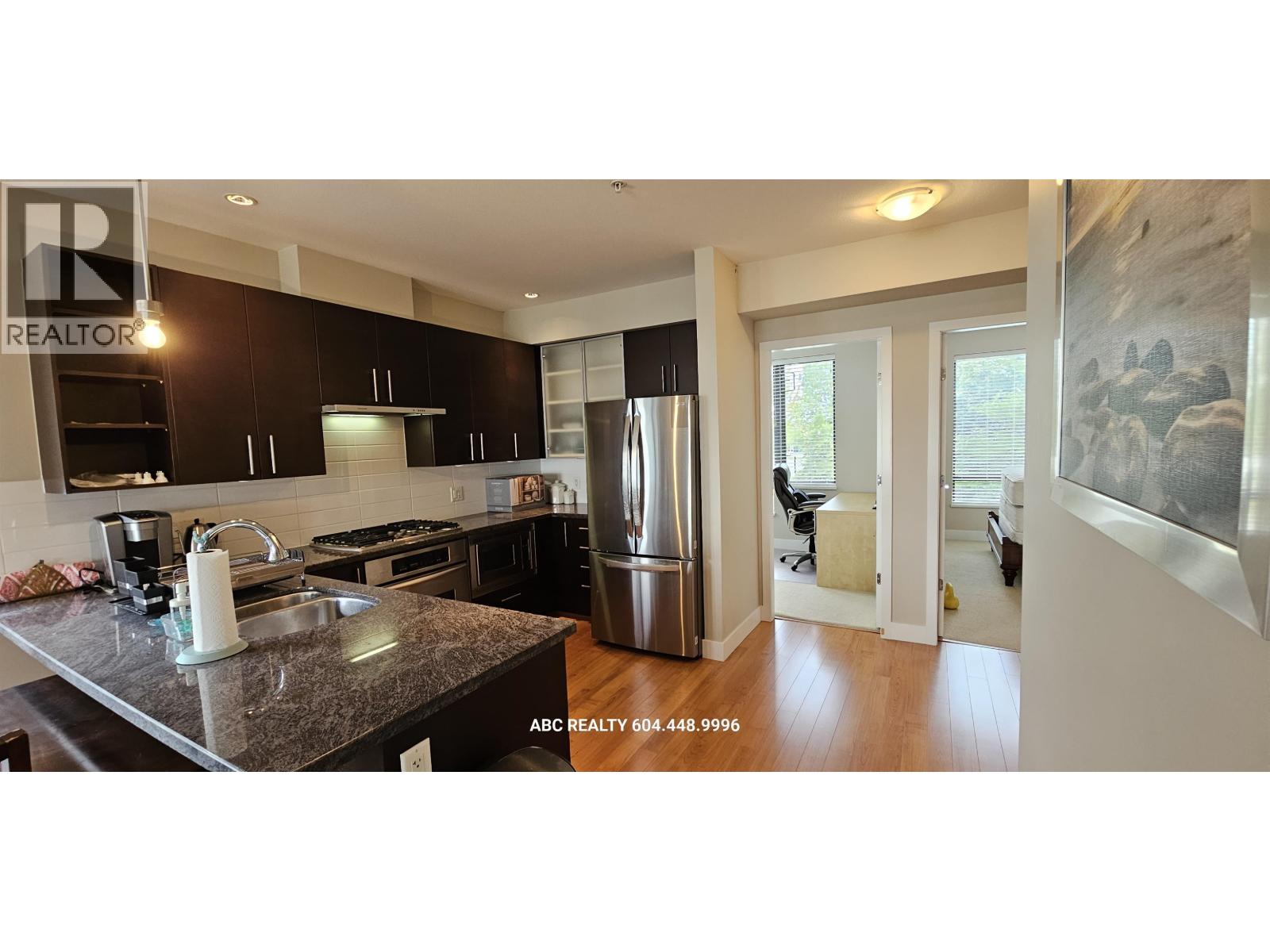 2FL 14100 RIVERPORT WAY