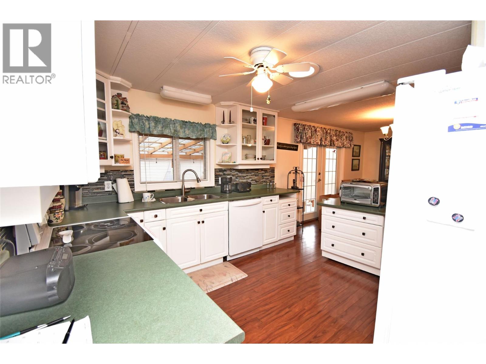 578 Guildford Court, Vernon