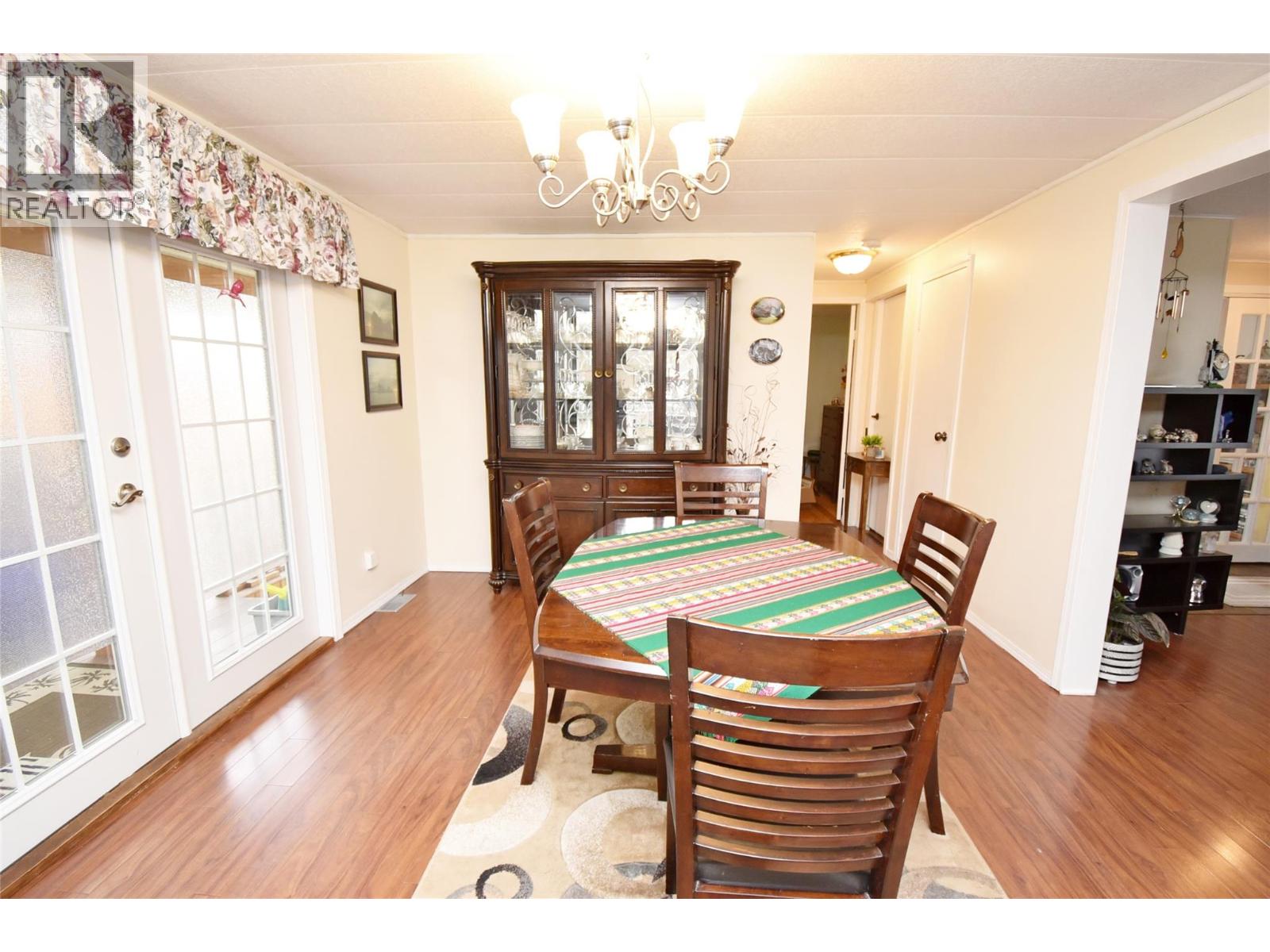 578 Guildford Court, Vernon