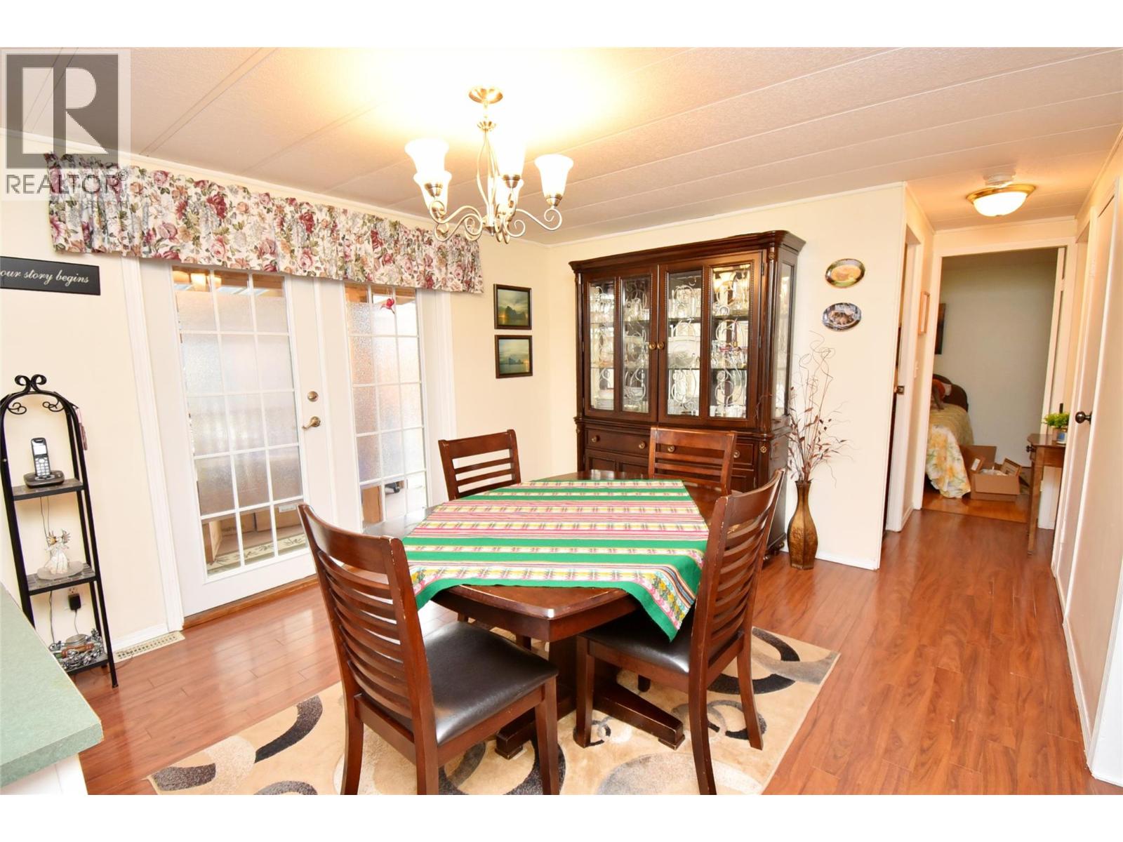 578 Guildford Court, Vernon