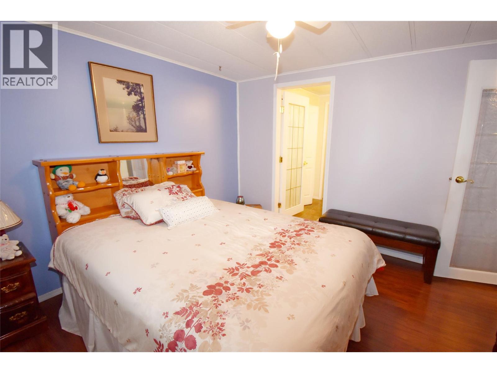 578 Guildford Court, Vernon