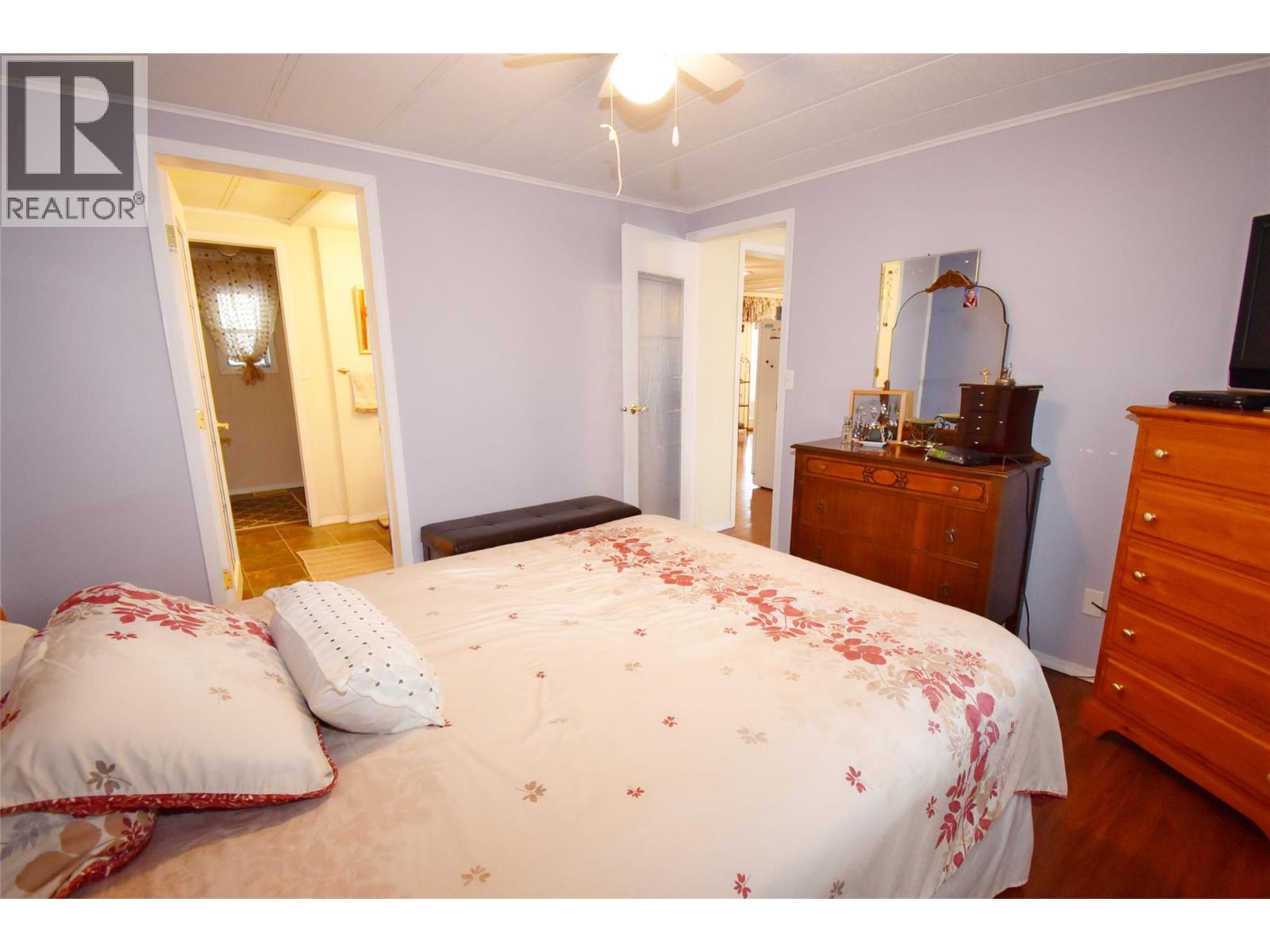 578 Guildford Court, Vernon