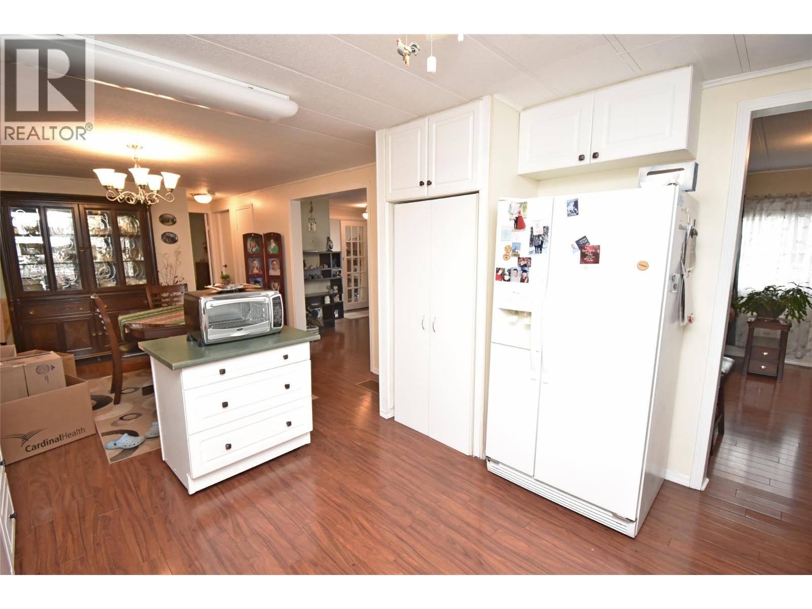 578 Guildford Court, Vernon