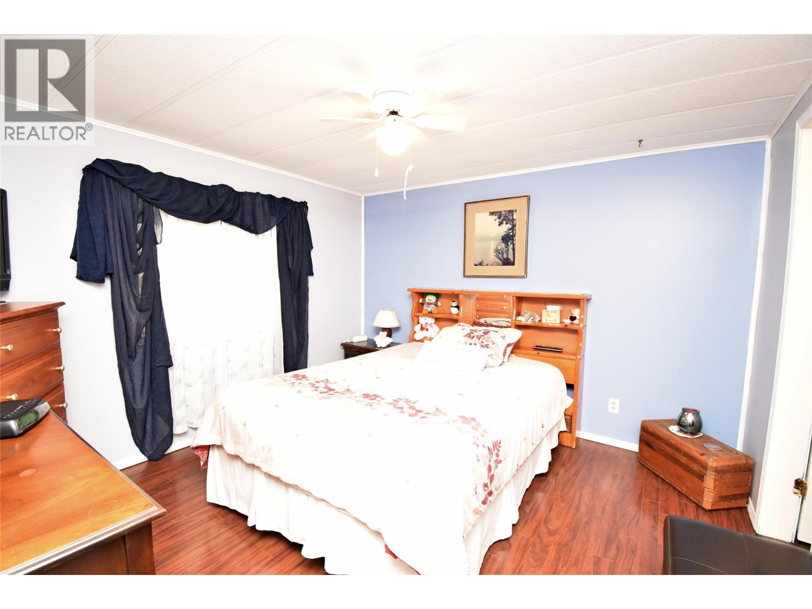 578 Guildford Court, Vernon