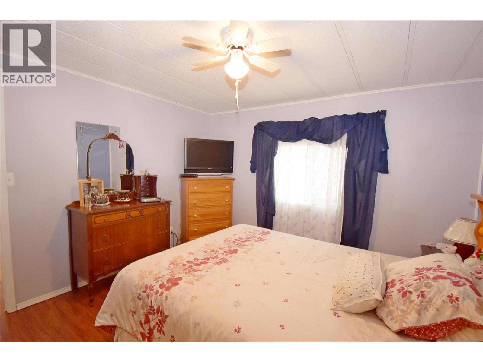 578 Guildford Court, Vernon