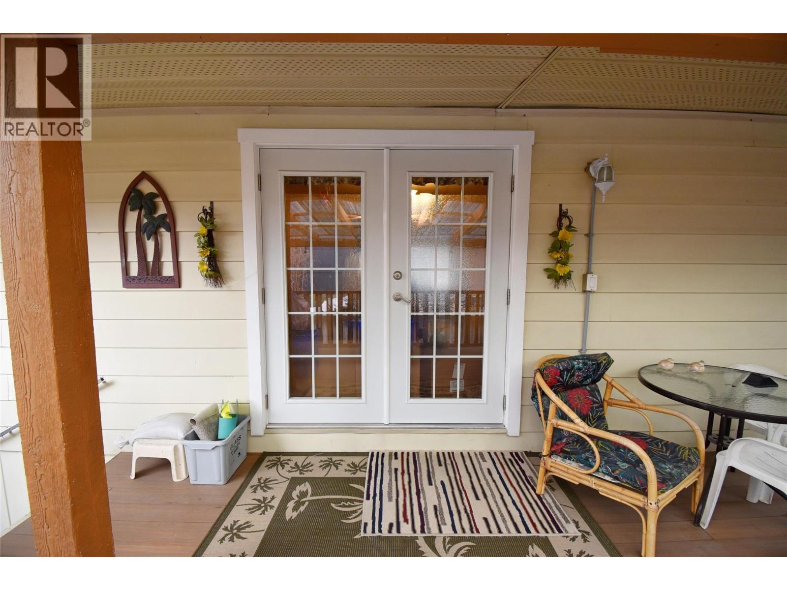 578 Guildford Court, Vernon