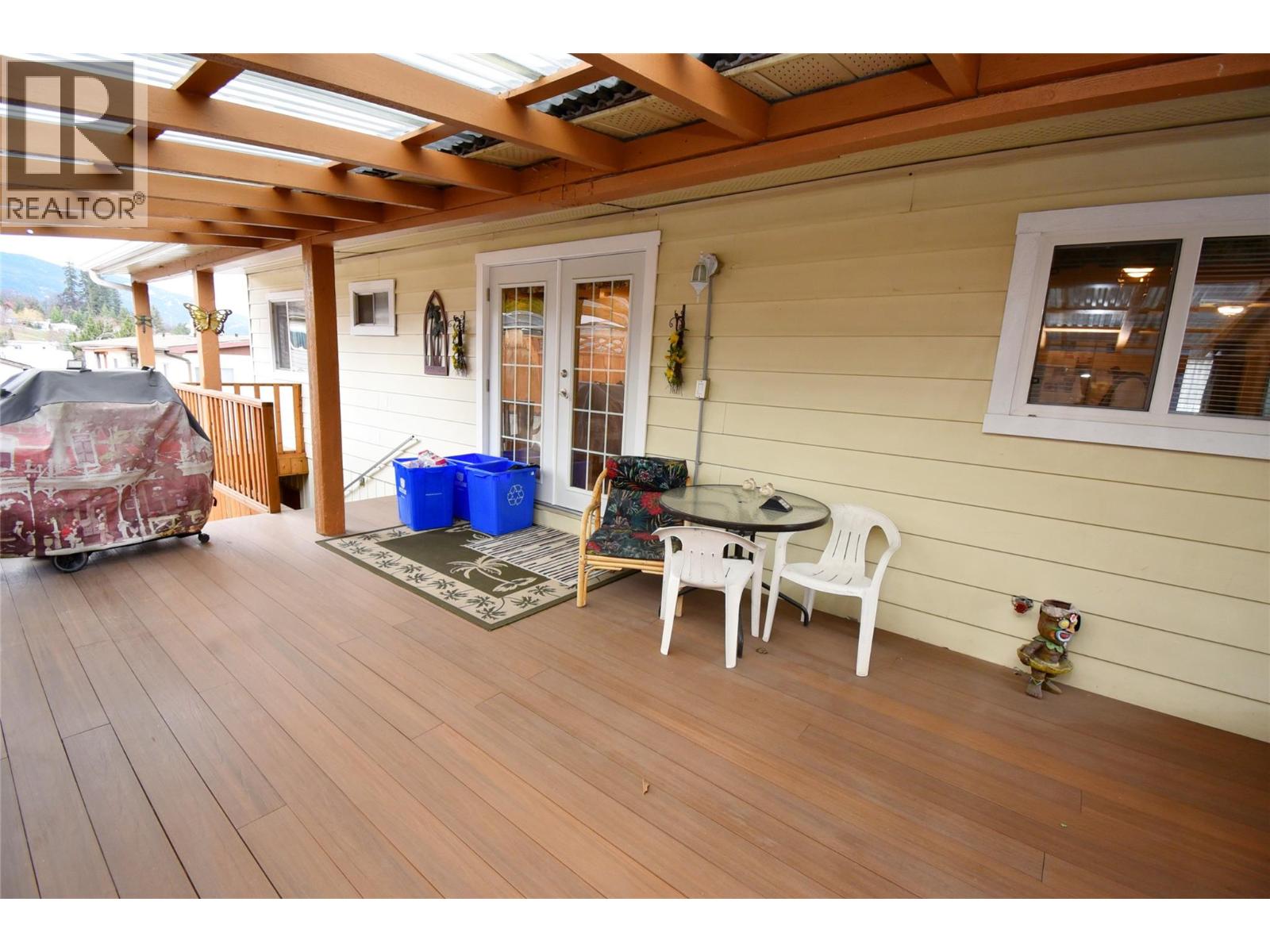 578 Guildford Court, Vernon