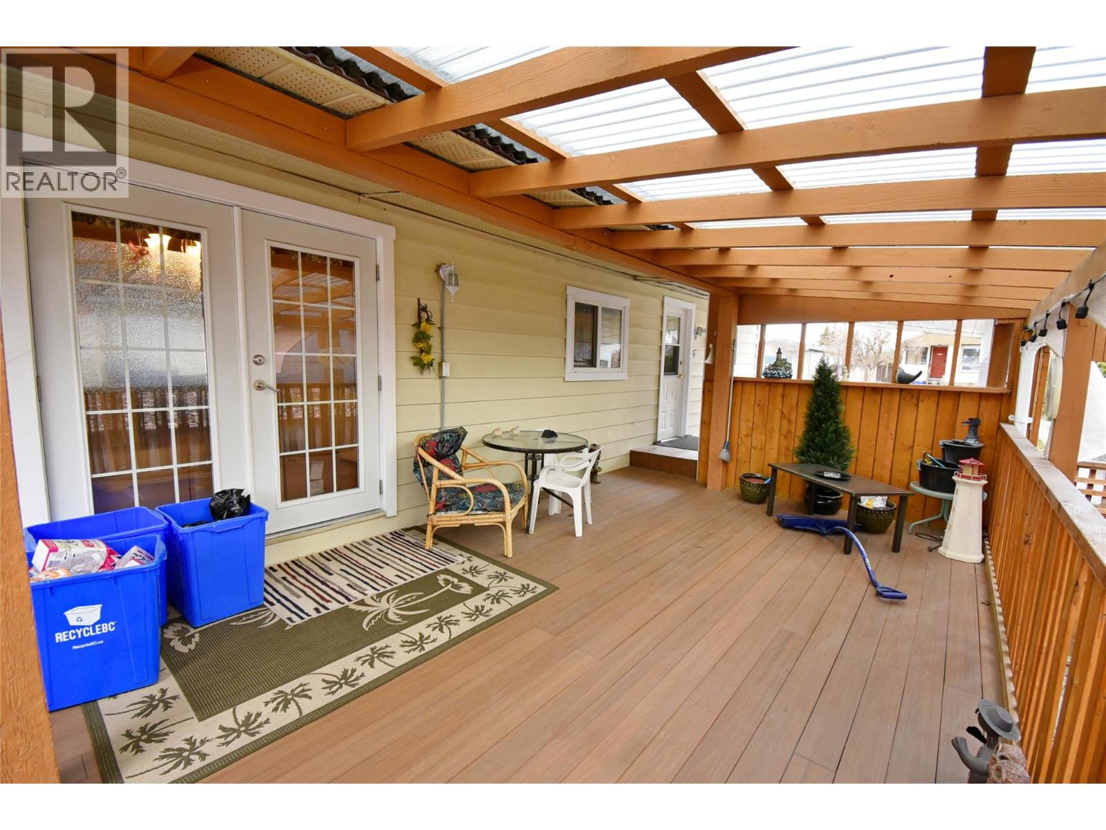 578 Guildford Court, Vernon