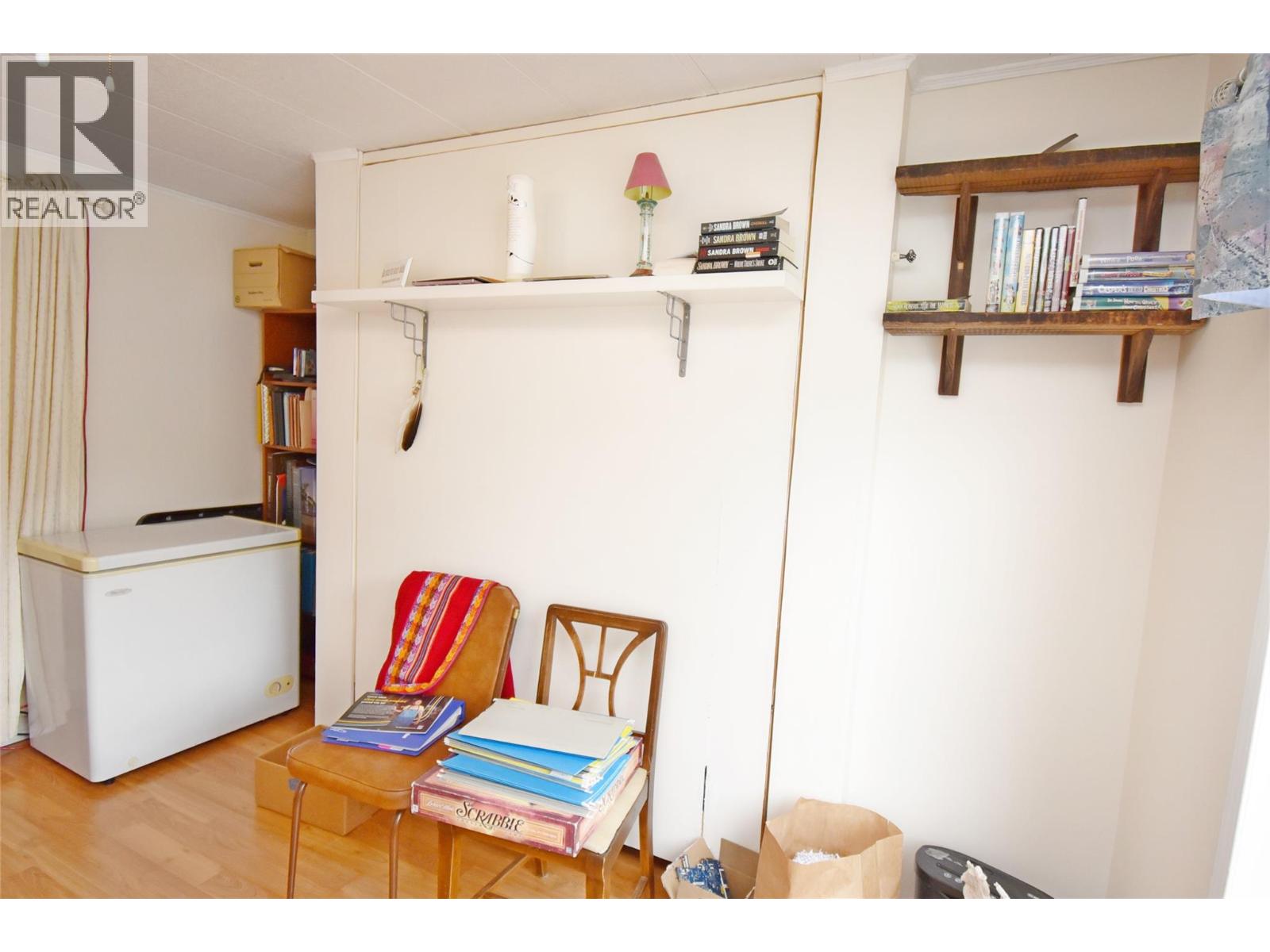 578 Guildford Court, Vernon