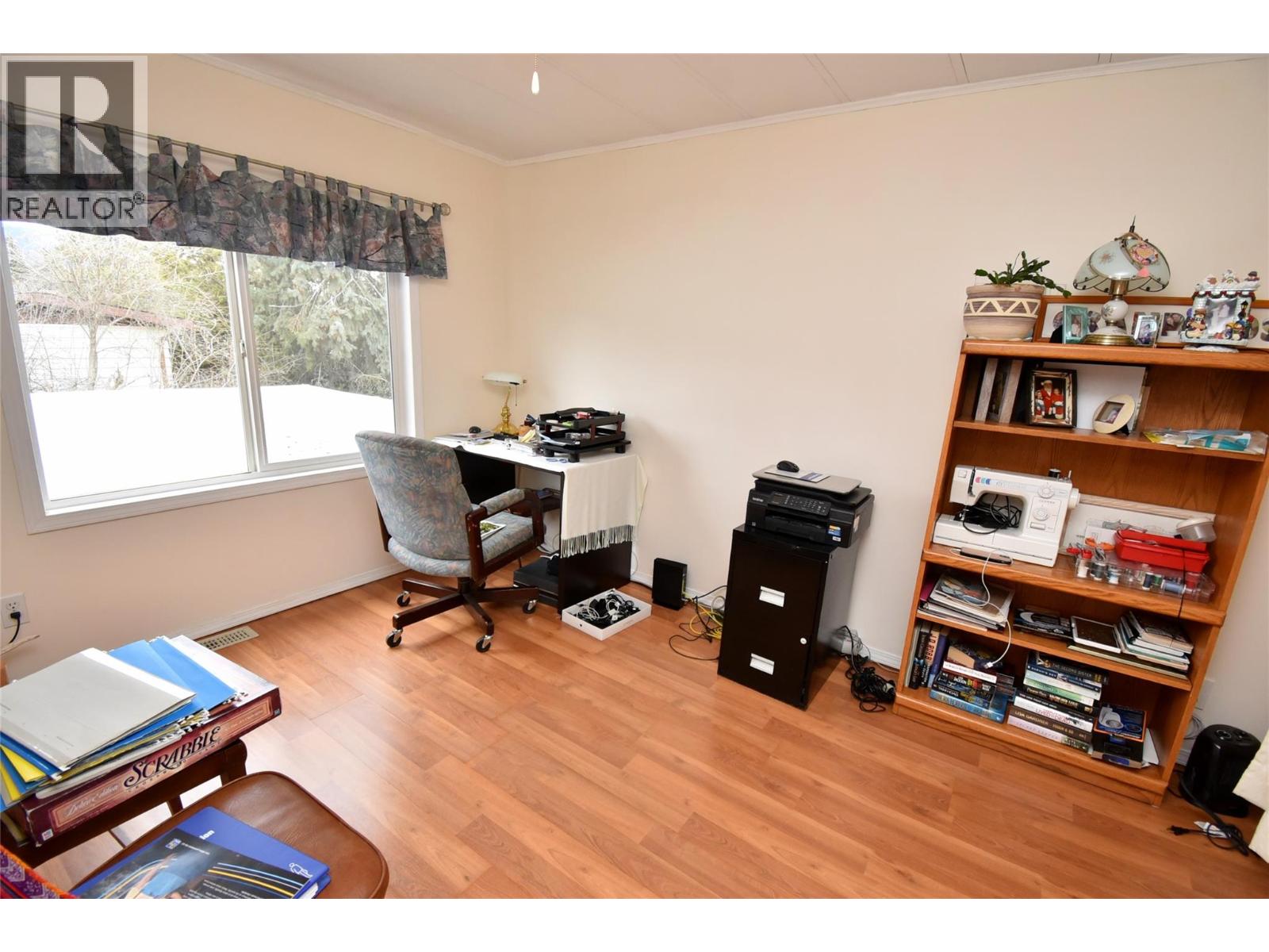 578 Guildford Court, Vernon