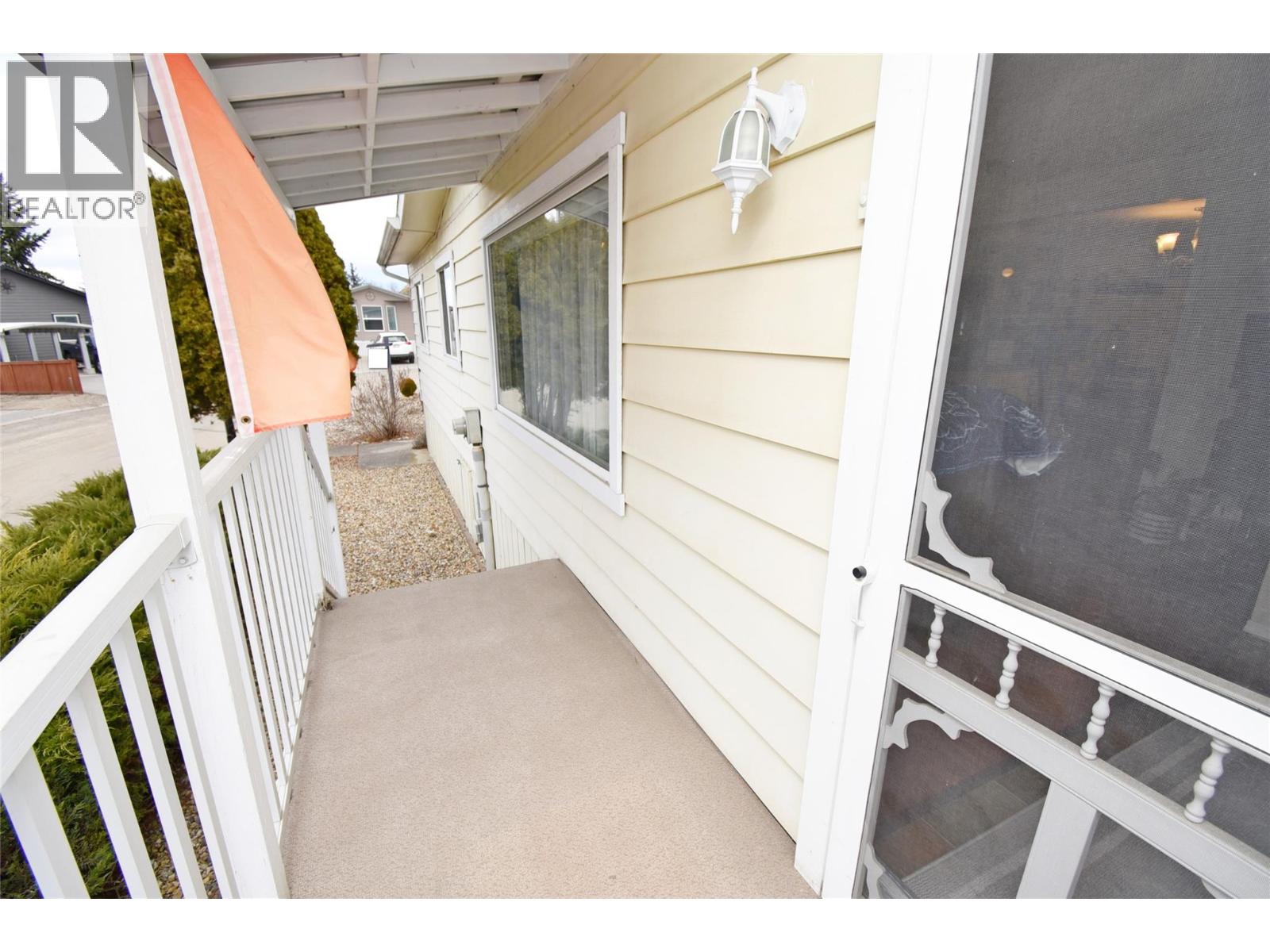 578 Guildford Court, Vernon