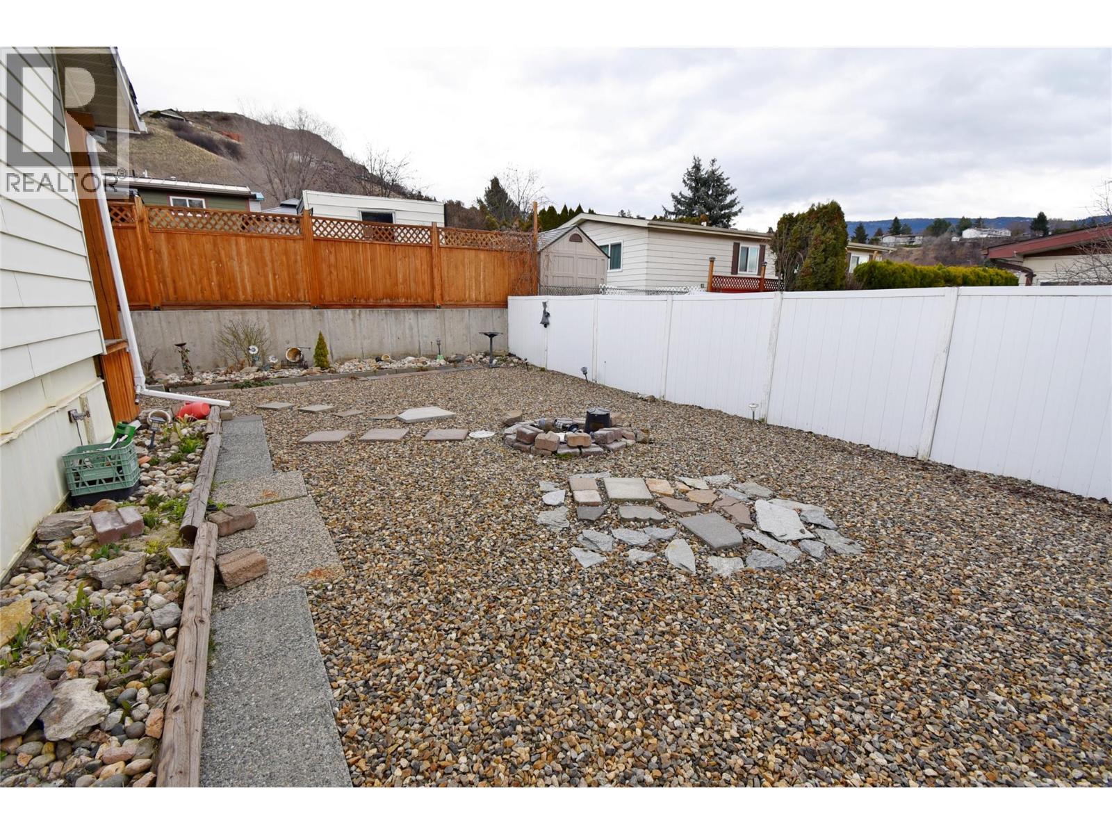 578 Guildford Court, Vernon