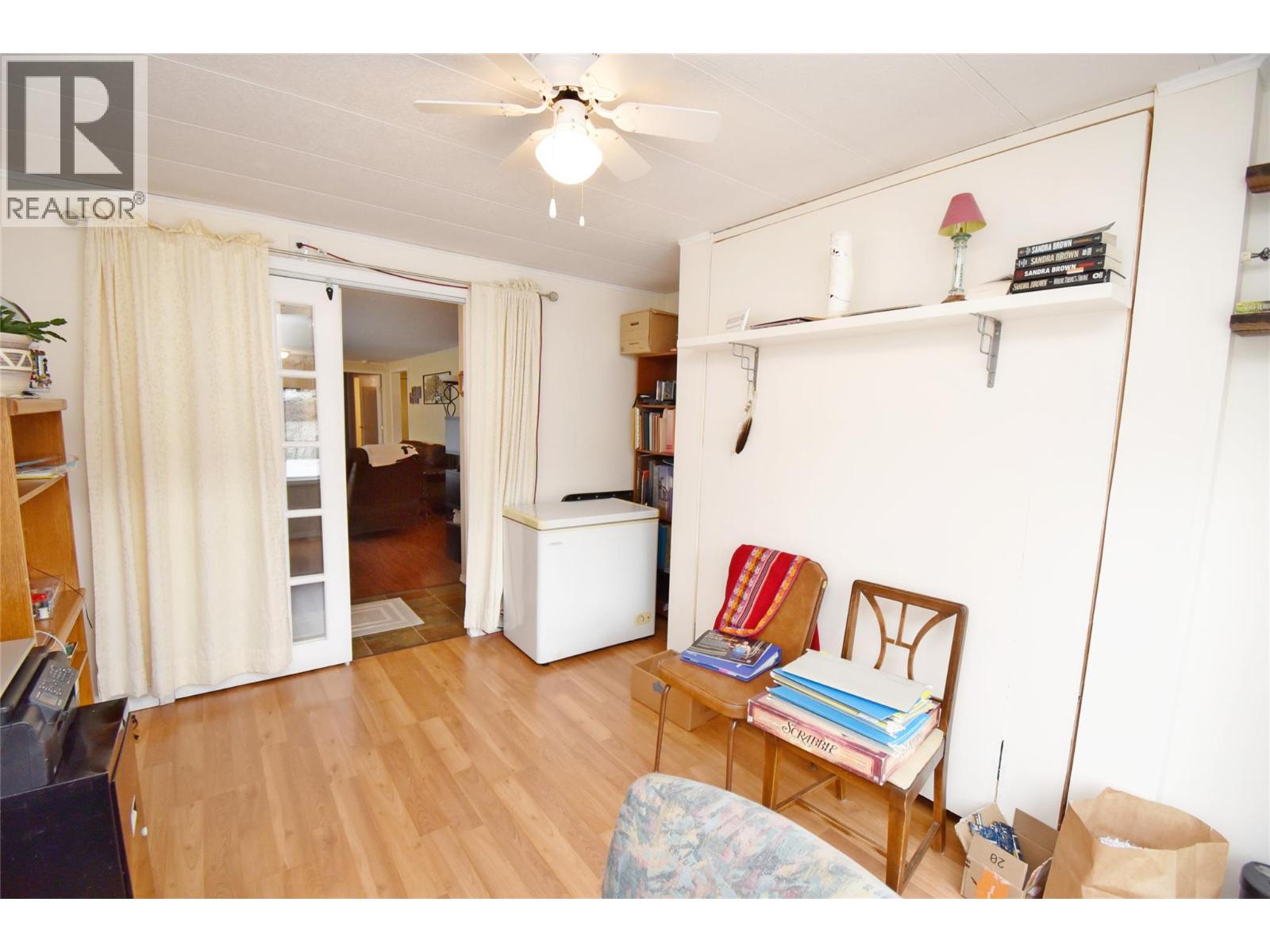 578 Guildford Court, Vernon