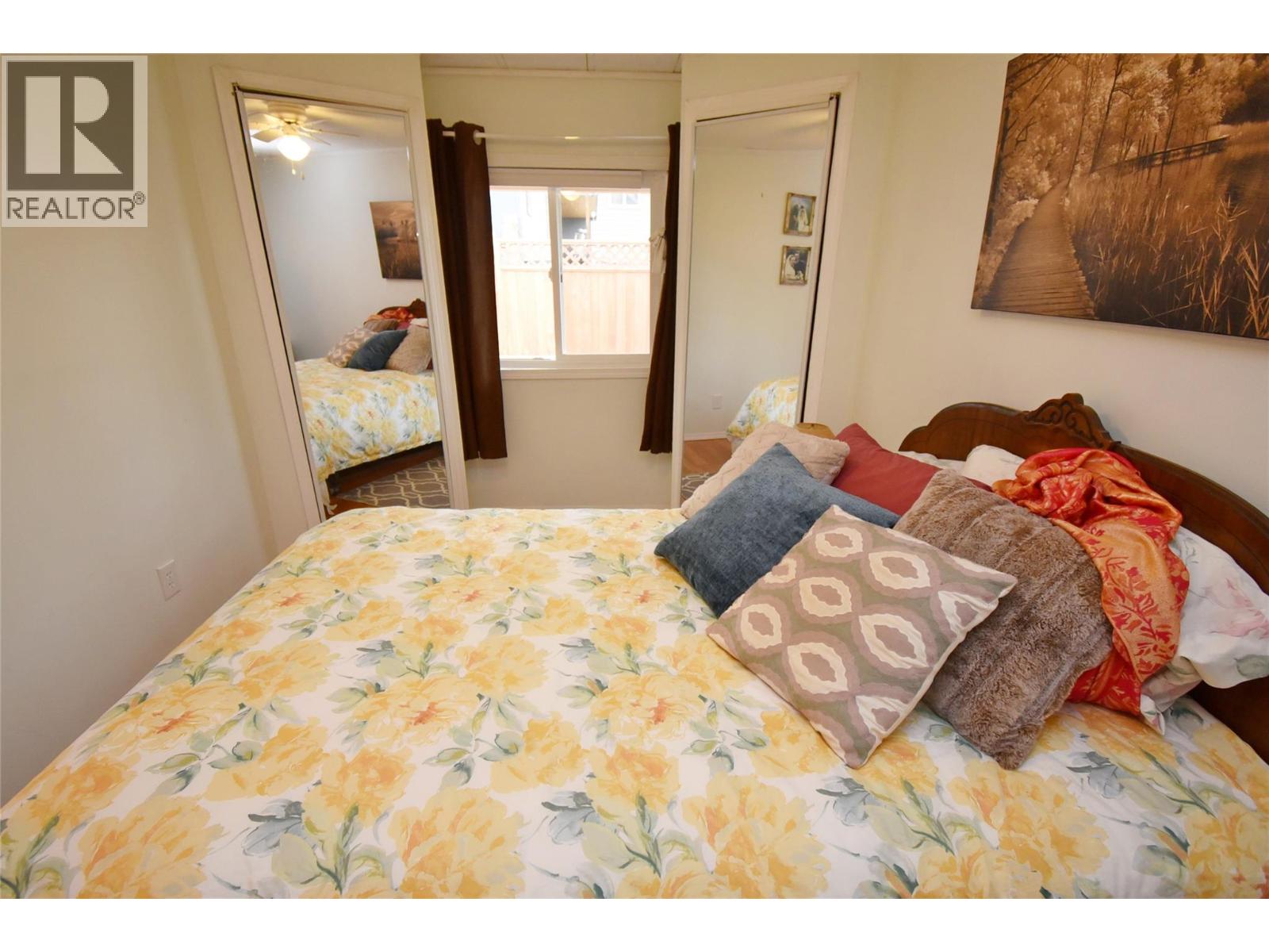 578 Guildford Court, Vernon