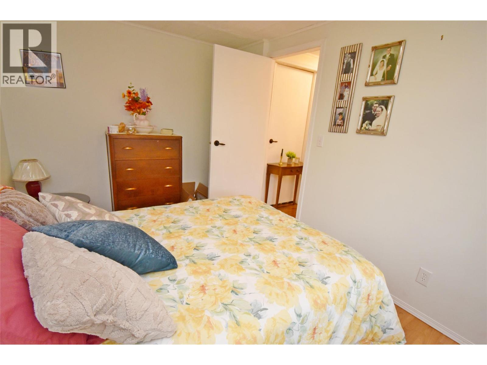 578 Guildford Court, Vernon