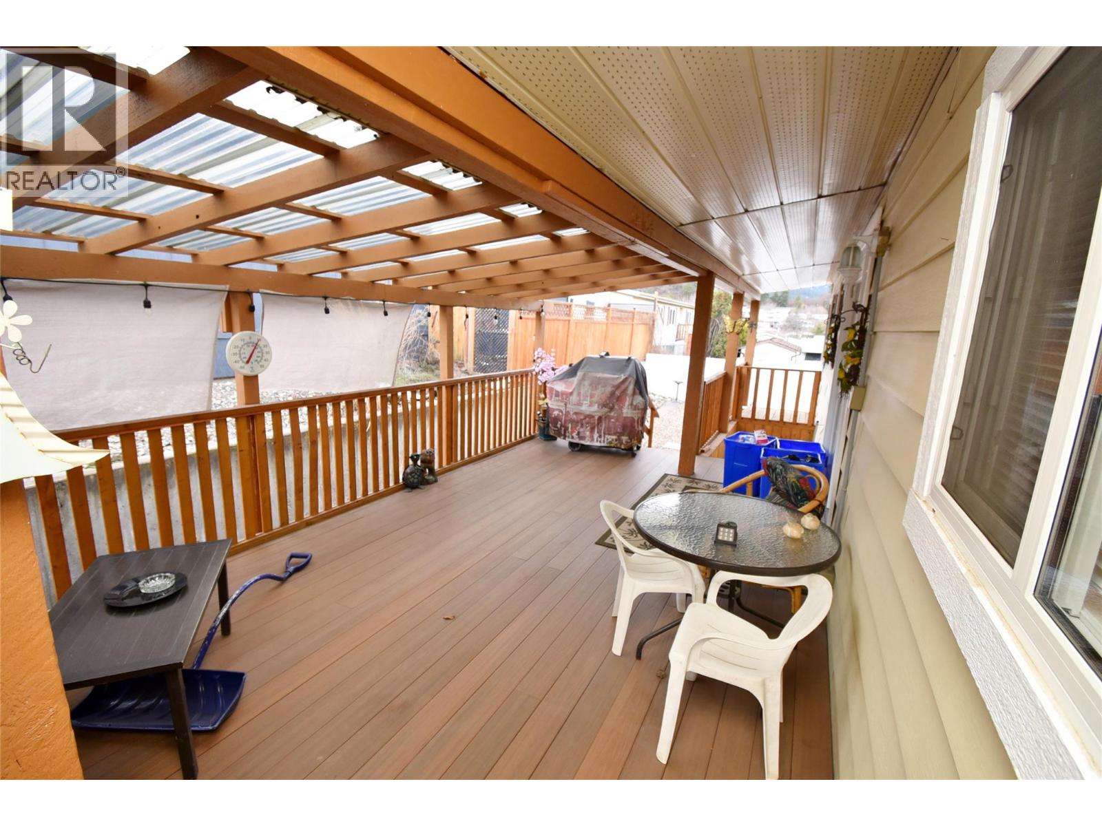 578 Guildford Court, Vernon