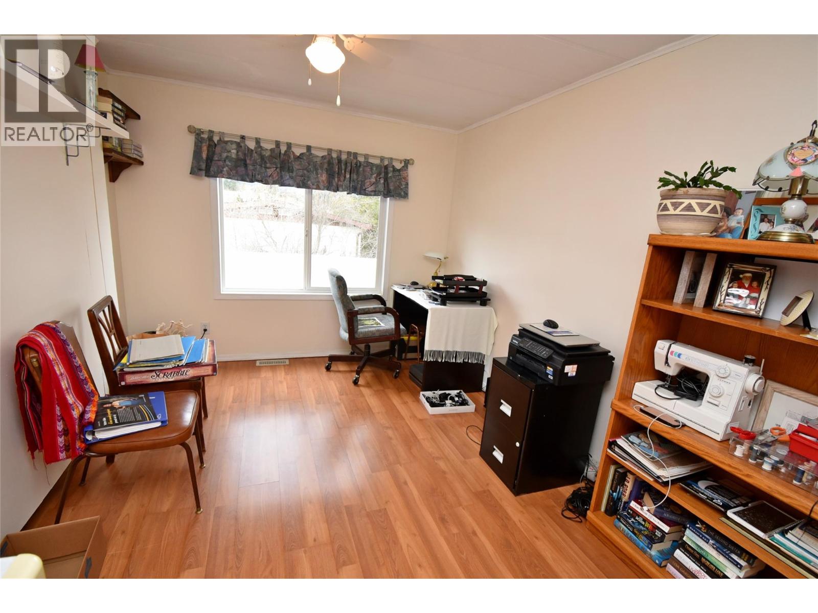 578 Guildford Court, Vernon