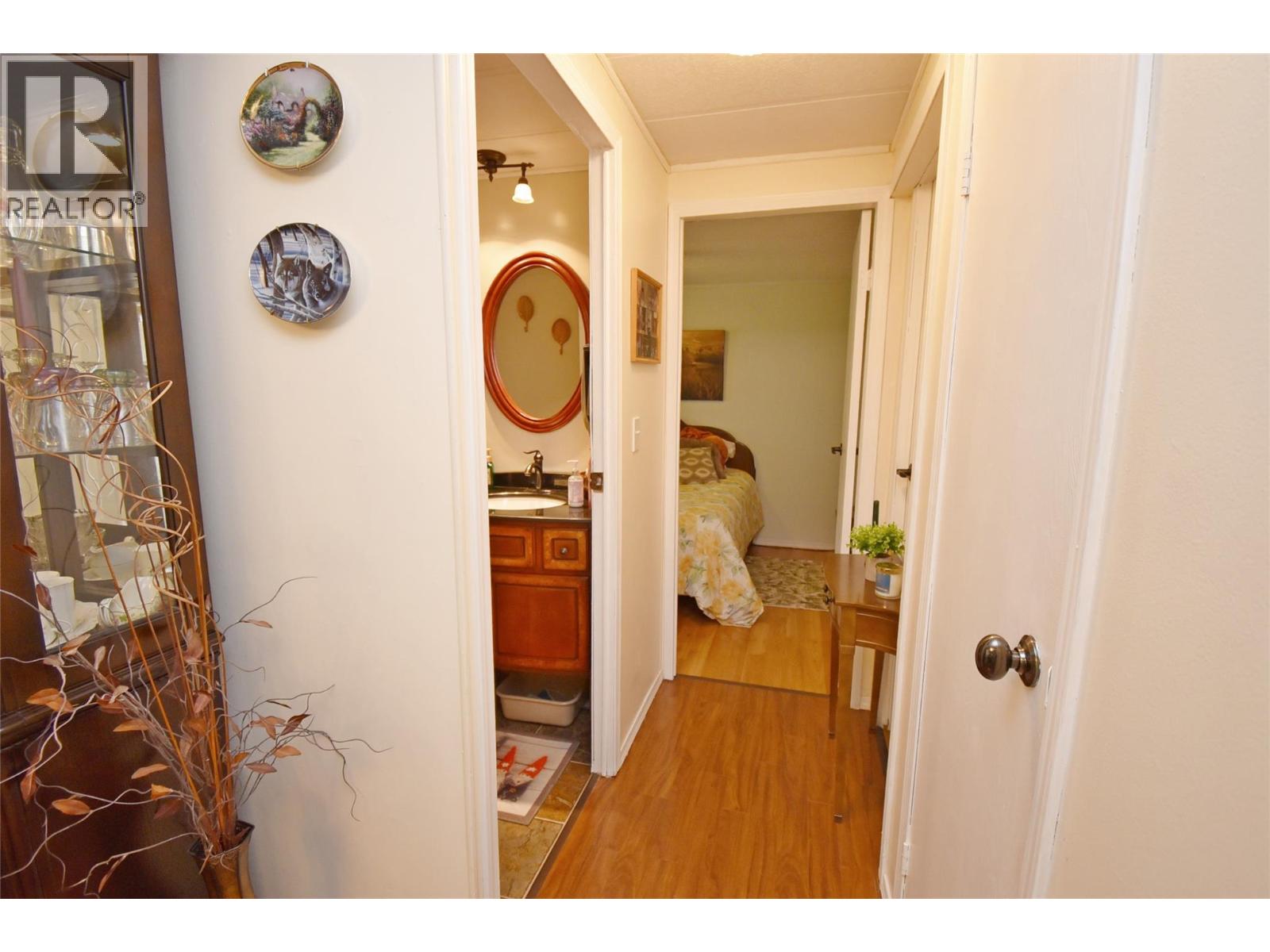 578 Guildford Court, Vernon