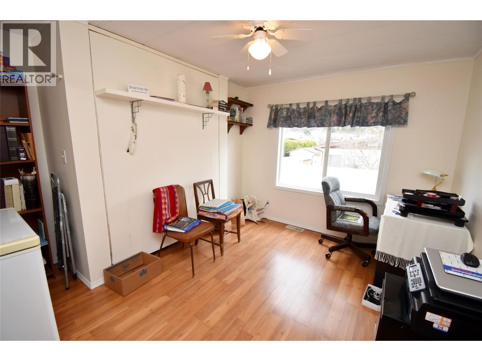 578 Guildford Court, Vernon