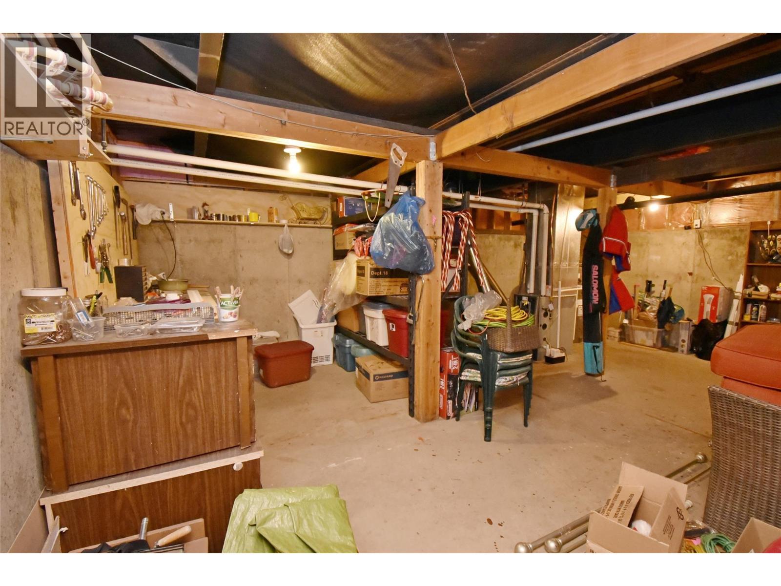 578 Guildford Court, Vernon