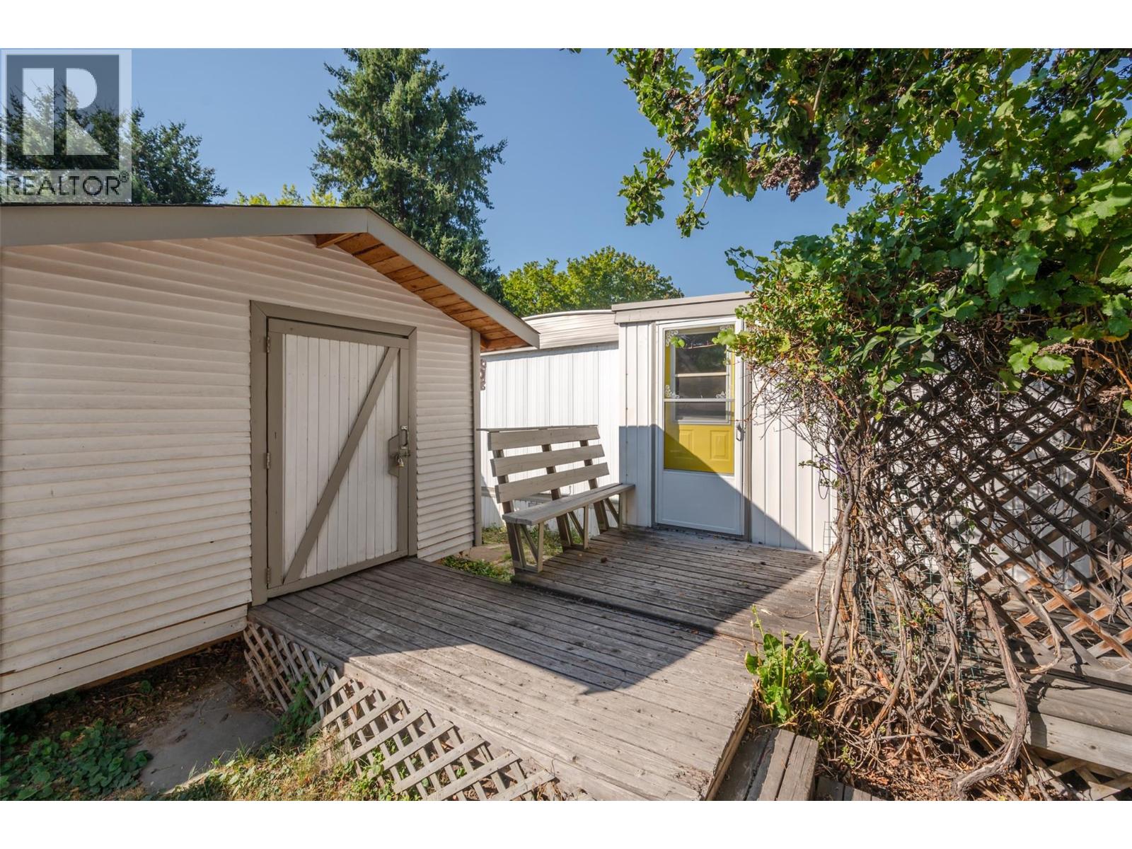 197 Dauphin Avenue Unit# 14, Penticton