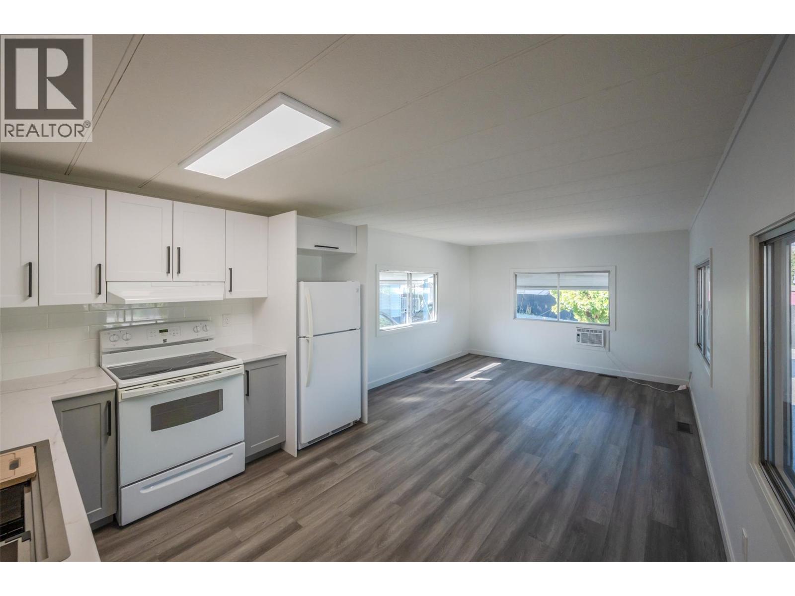 197 Dauphin Avenue Unit# 14, Penticton