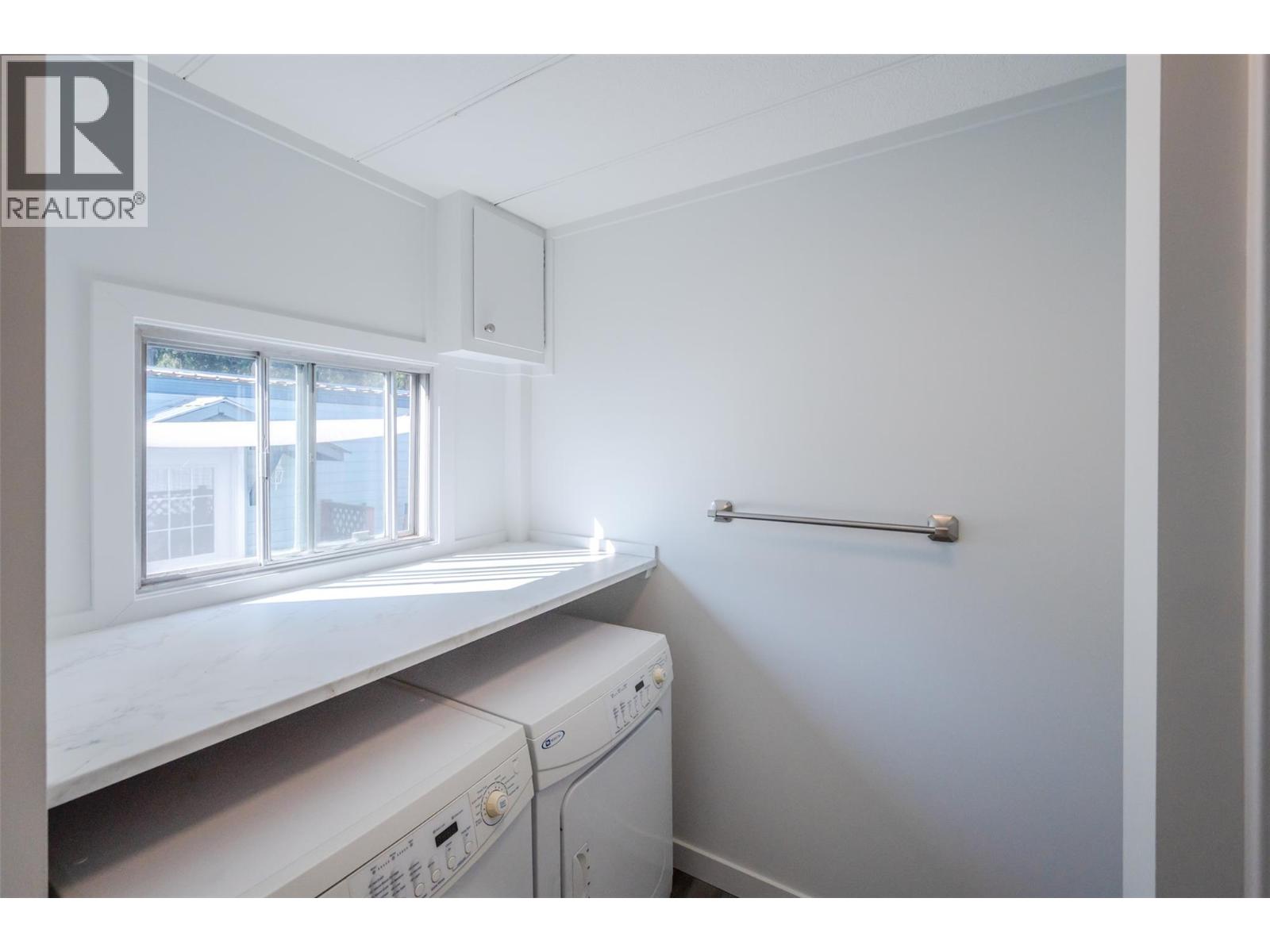 197 Dauphin Avenue Unit# 14, Penticton