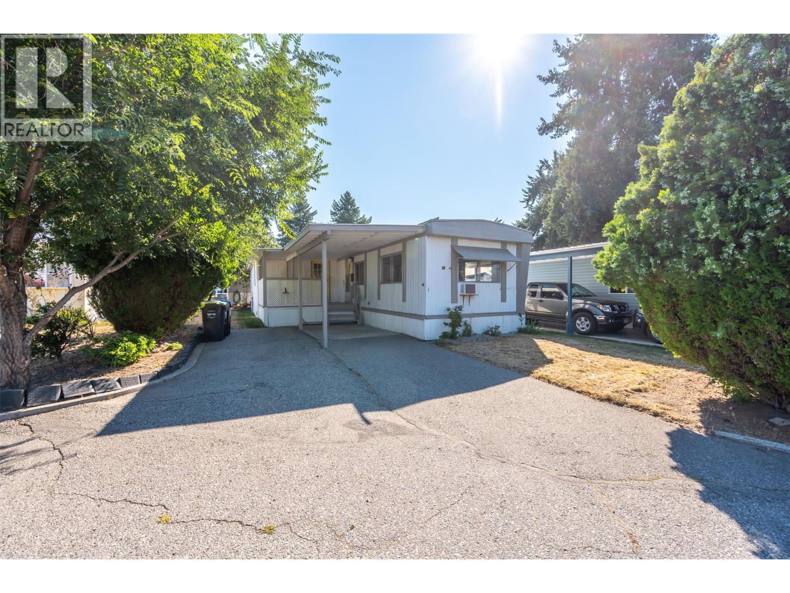 197 Dauphin Avenue Unit# 14, Penticton