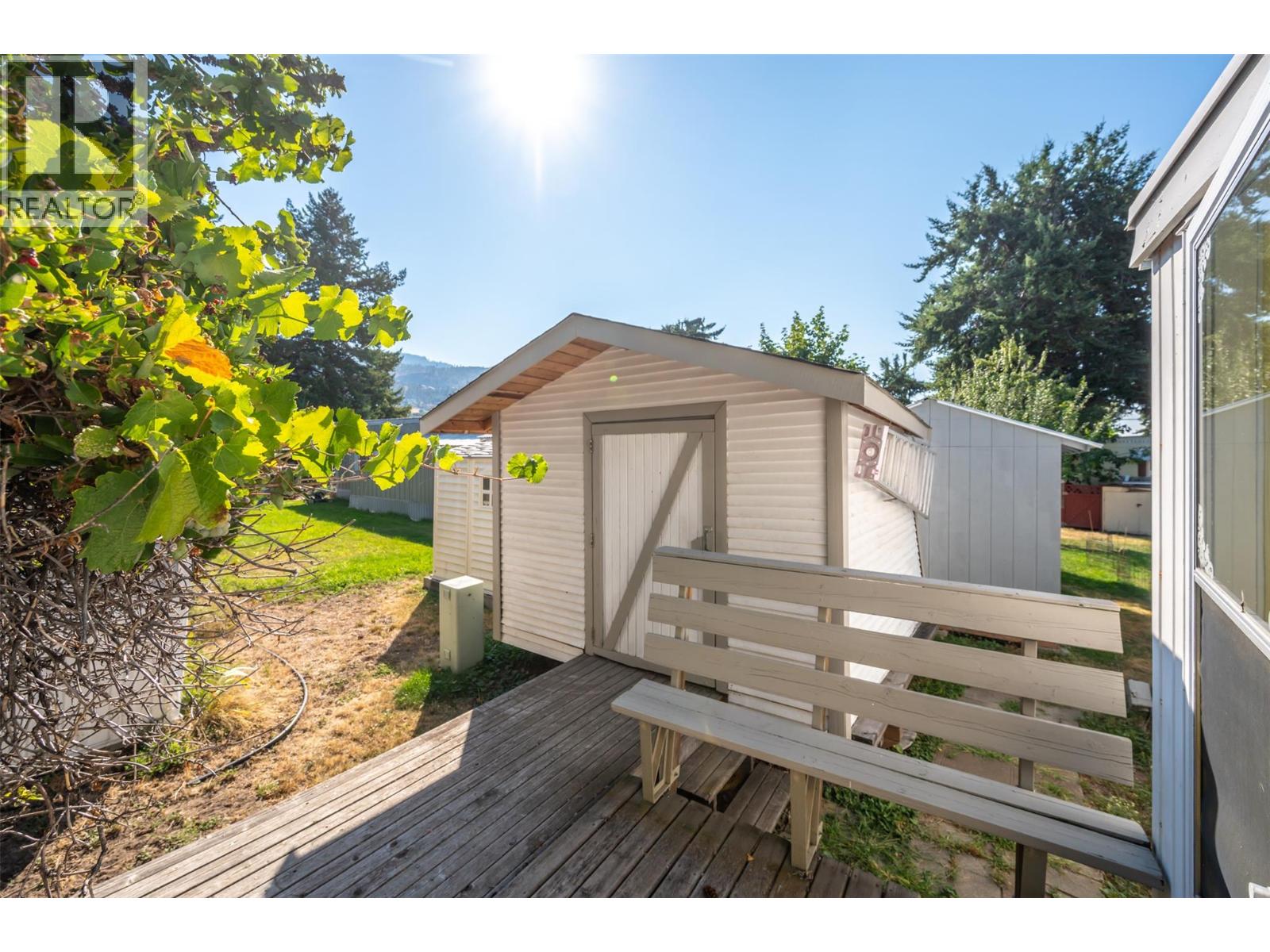 197 Dauphin Avenue Unit# 14, Penticton