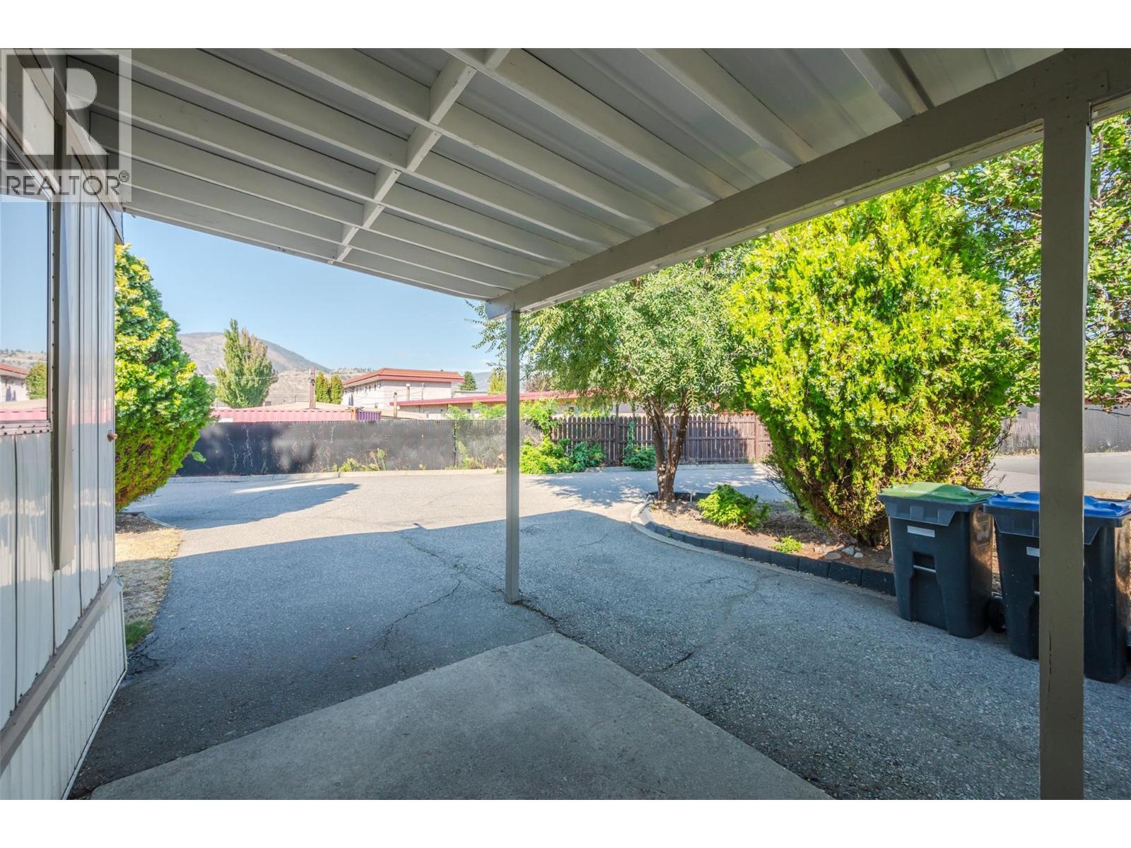 197 Dauphin Avenue Unit# 14, Penticton