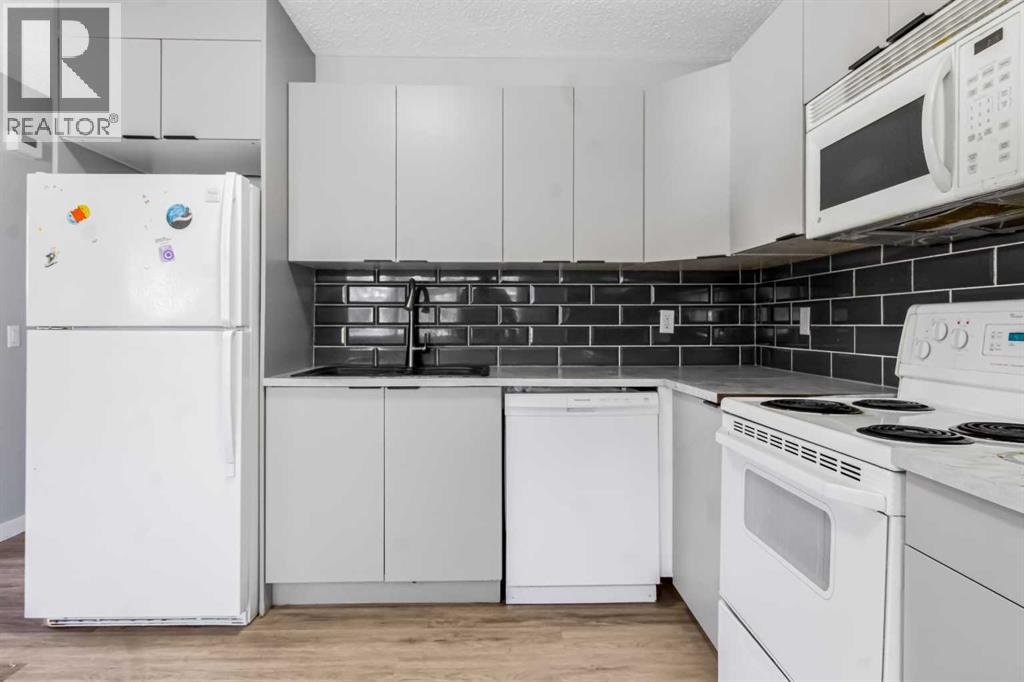 Single Family House Bungalow for Sale in  Penbrooke Close SE Penbrooke Meadows Calgary 