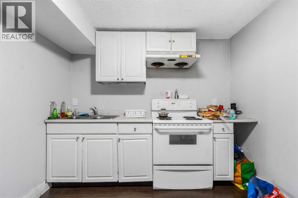 Single Family House Bungalow for Sale in  Penbrooke Close SE Penbrooke Meadows Calgary 