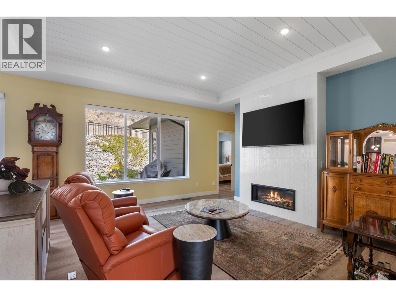 4103 Rio Vista Place, Kamloops