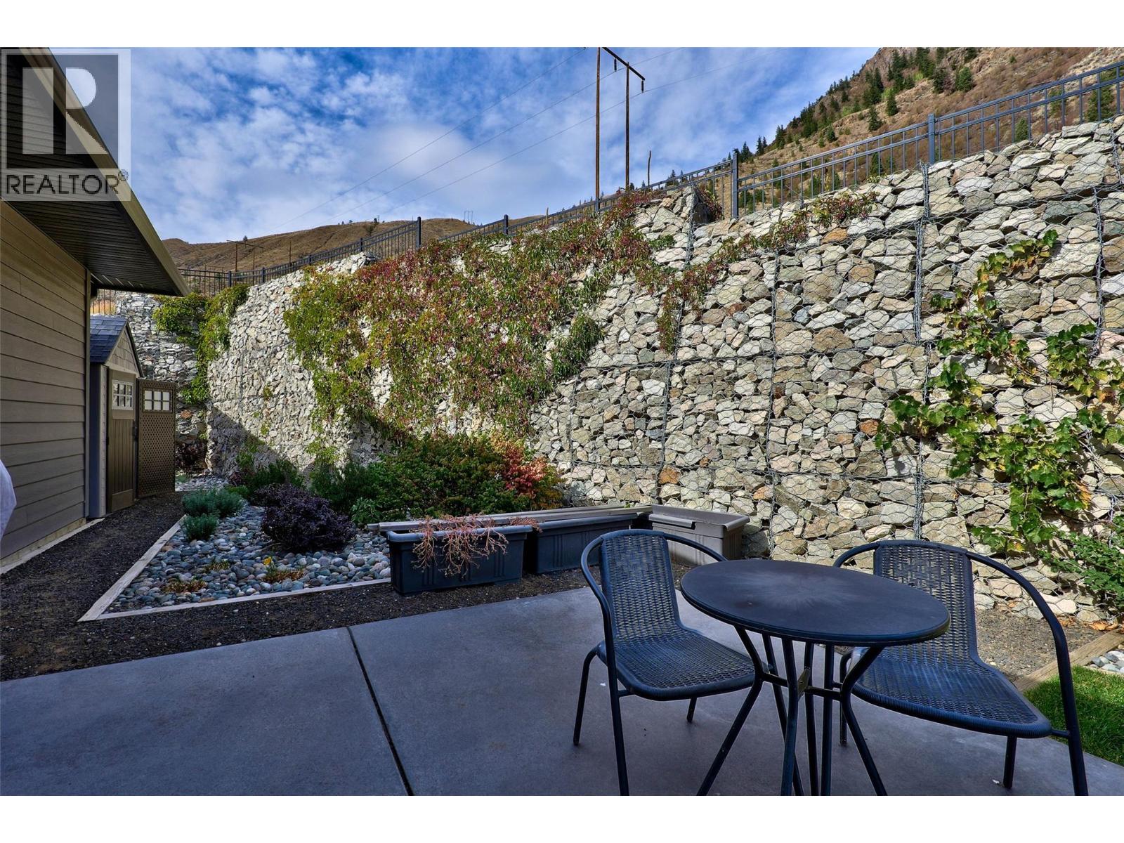 4103 Rio Vista Place, Kamloops