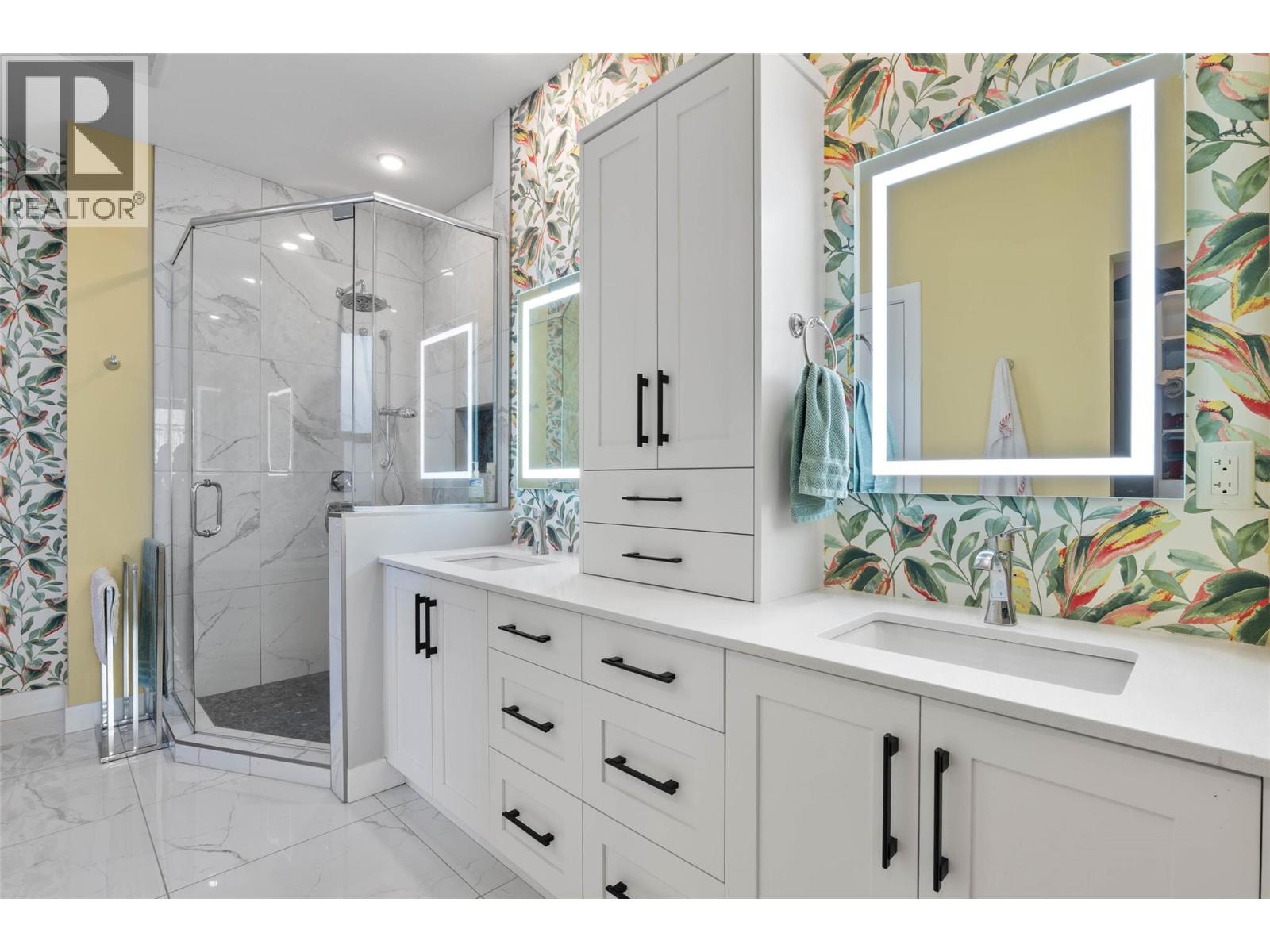 4103 Rio Vista Place, Kamloops