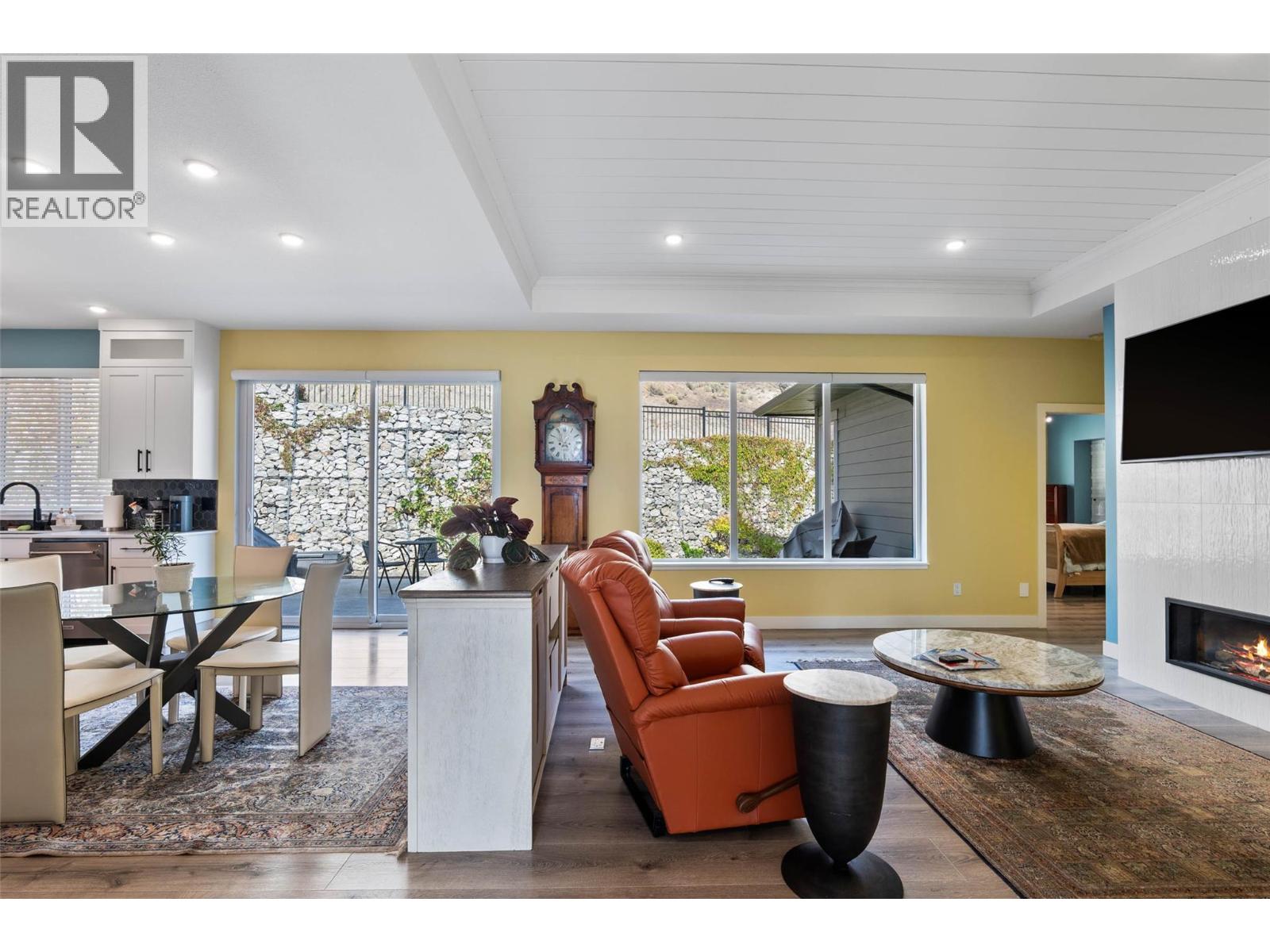 4103 Rio Vista Place, Kamloops