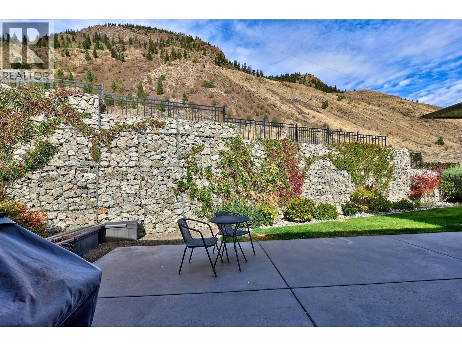 4103 Rio Vista Place, Kamloops
