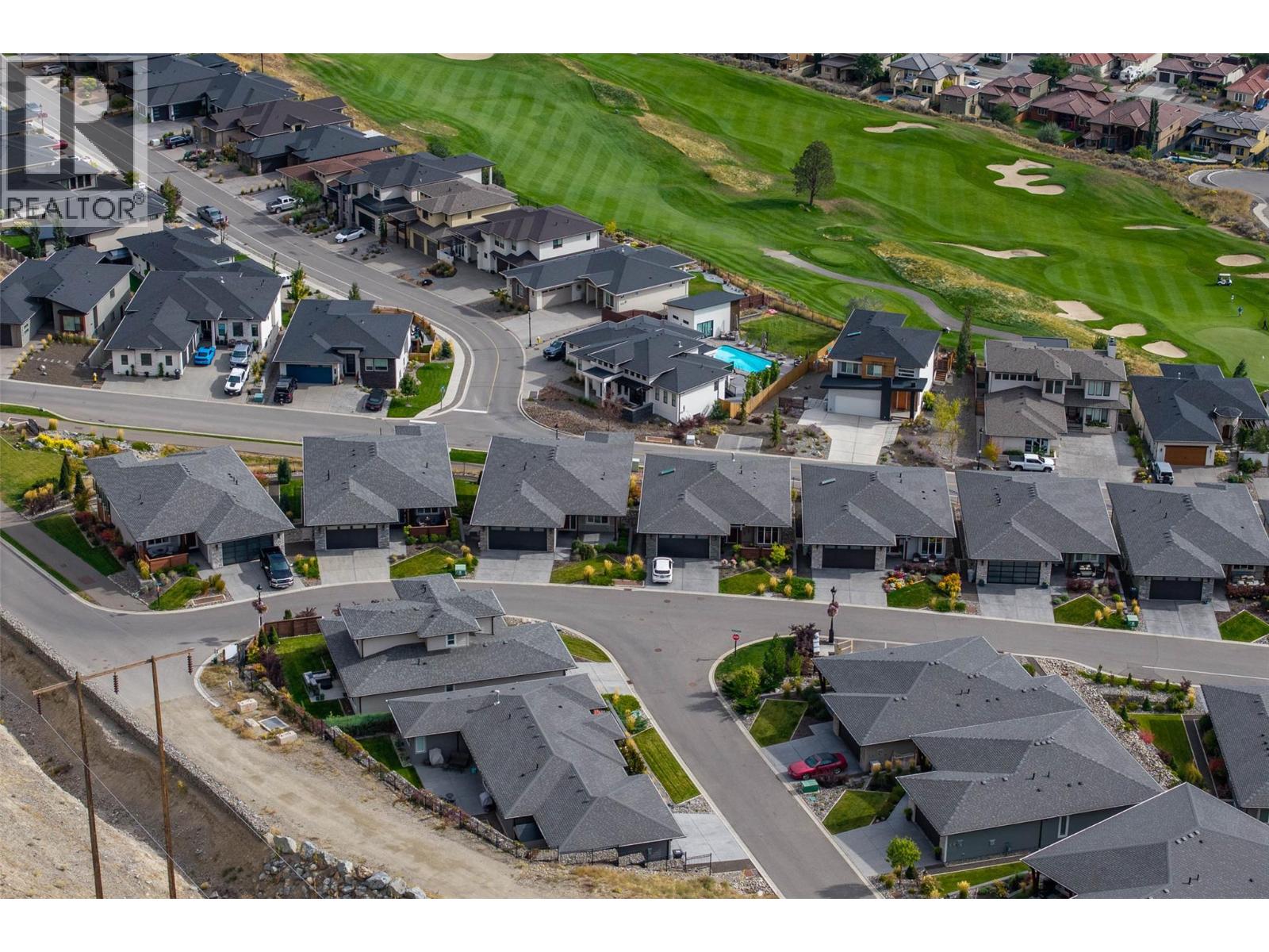 4103 Rio Vista Place, Kamloops