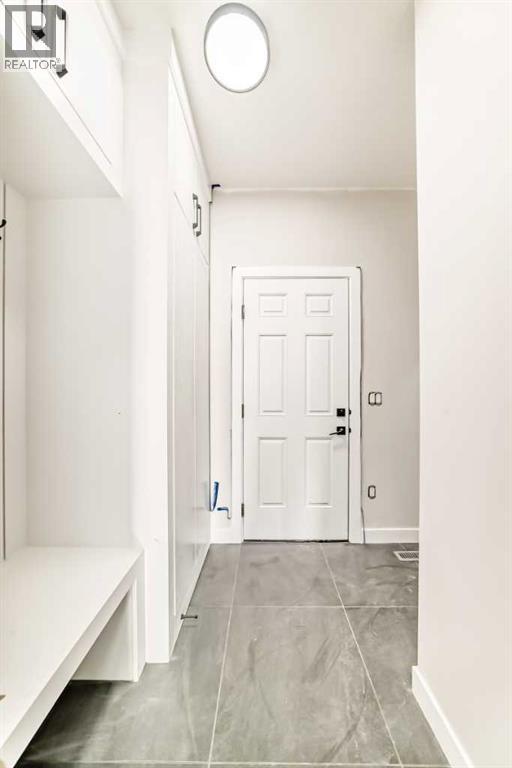 
          524 Heritage Boulevard
            <br/>
            <span>Cochrane</span>
            , 
            <span>AB</span>
             <span>T4C2J8</span>
         - Photo 23