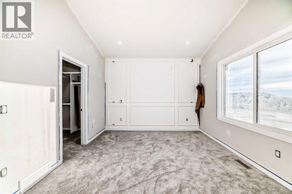 
          524 Heritage Boulevard
            <br/>
            <span>Cochrane</span>
            , 
            <span>AB</span>
             <span>T4C2J8</span>
         - Photo 25