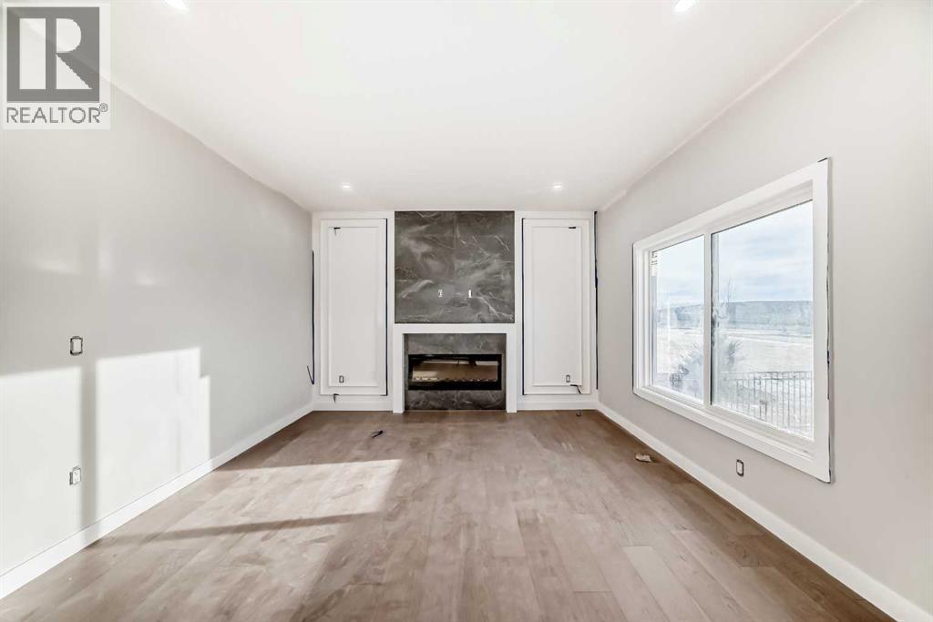 
          524 Heritage Boulevard
            <br/>
            <span>Cochrane</span>
            , 
            <span>AB</span>
             <span>T4C2J8</span>
         - Photo 10