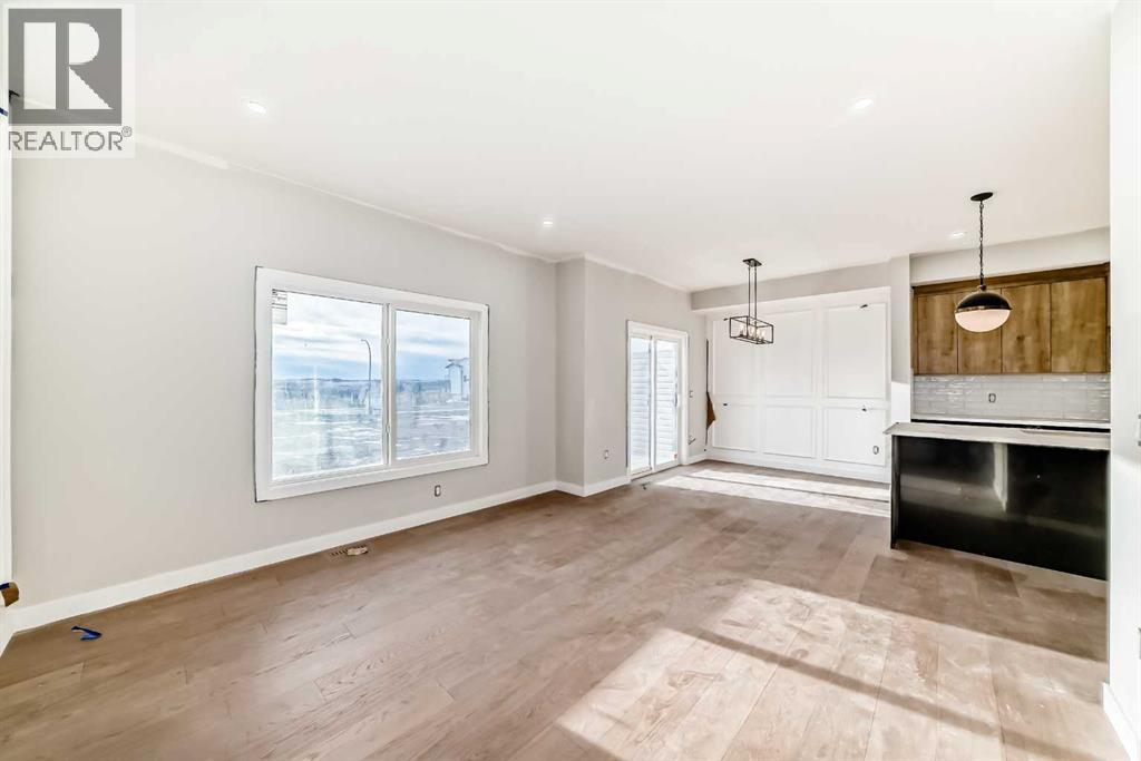 
          524 Heritage Boulevard
            <br/>
            <span>Cochrane</span>
            , 
            <span>AB</span>
             <span>T4C2J8</span>
         - Photo 12