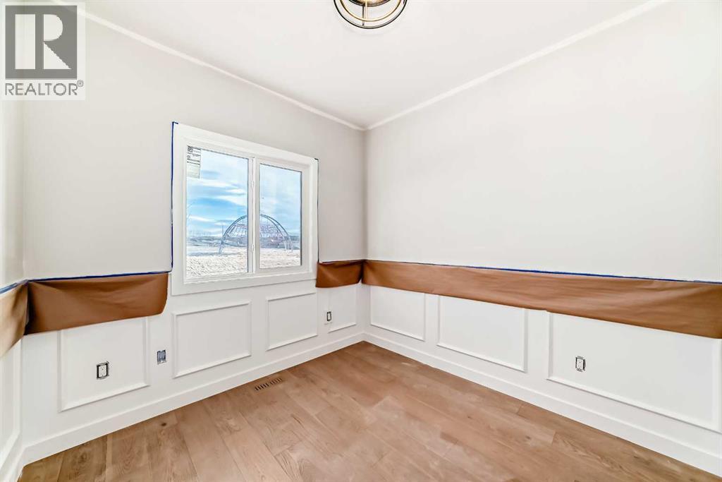 
          524 Heritage Boulevard
            <br/>
            <span>Cochrane</span>
            , 
            <span>AB</span>
             <span>T4C2J8</span>
         - Photo 19