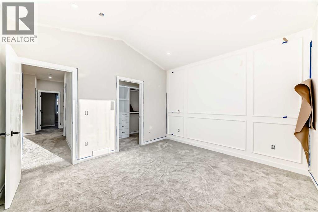 
          524 Heritage Boulevard
            <br/>
            <span>Cochrane</span>
            , 
            <span>AB</span>
             <span>T4C2J8</span>
         - Photo 26