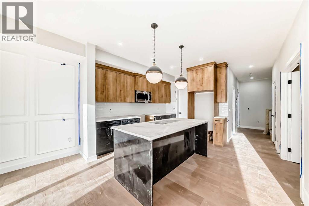 
          524 Heritage Boulevard
            <br/>
            <span>Cochrane</span>
            , 
            <span>AB</span>
             <span>T4C2J8</span>
         - Photo 5